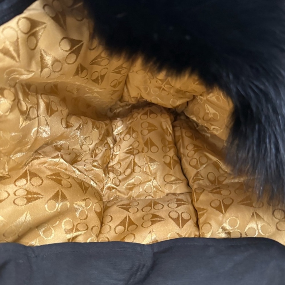 Quality Jacket - Picture 7 of 14